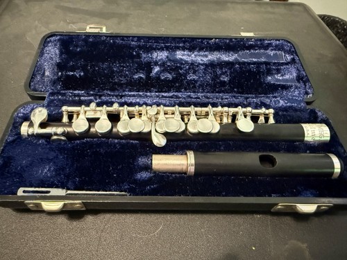 Selmer usa omega - usa,