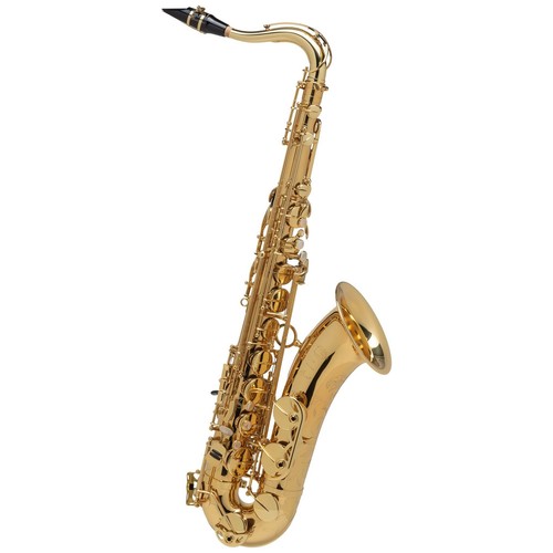 Selmer axos sassofono tenore - selmer,