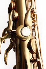 Pollice, thumb rest extender