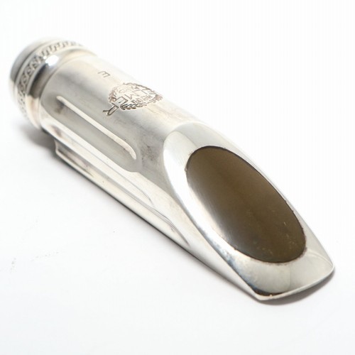 Selmer sassofono contralto - selmer,