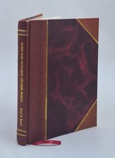 Selmer Band Instrument