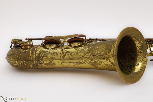 Sassofono tenore selmer mark - tenore,