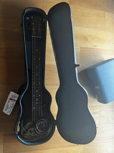 Selmer london lap - lap, /
