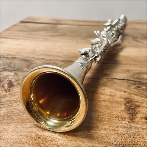 Selmer paris master - paris,