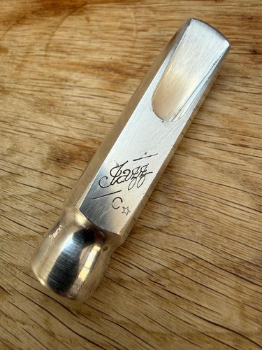 Vintage francese classico - vintage,