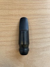 Bocchino Selmer Soloist J Sax